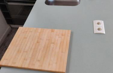 Atico España - Foto 9