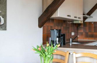 Apartment Nordsee-Ferienhaus-4 by Interhome - Foto 16