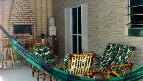 Casa de temporada em Ponta das Canas - Foto 2