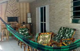 Casa de temporada em Ponta das Canas - Photo 2