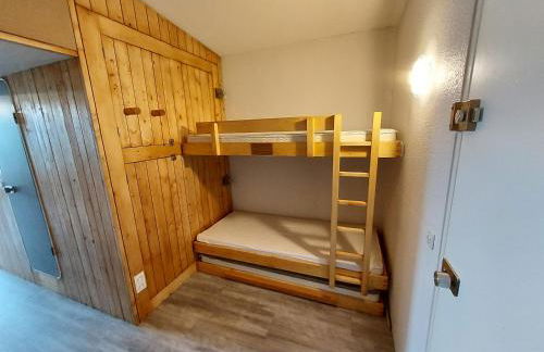 ARC 1800, Résidence les Lauzieres - Foto 7