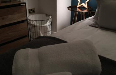 No.10 Broadway - Foto 30