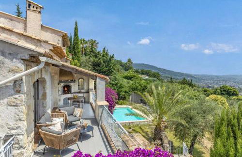 Villa Alto by Villa Plus - Foto 8