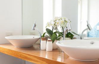 YourHome - Olly House - Foto 29