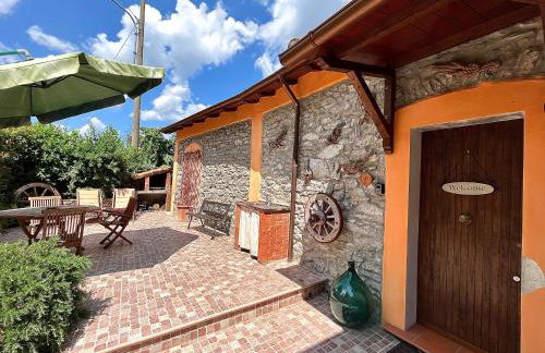 Cà dè Armando - Val di Vara e Cinque Terre - Foto 1