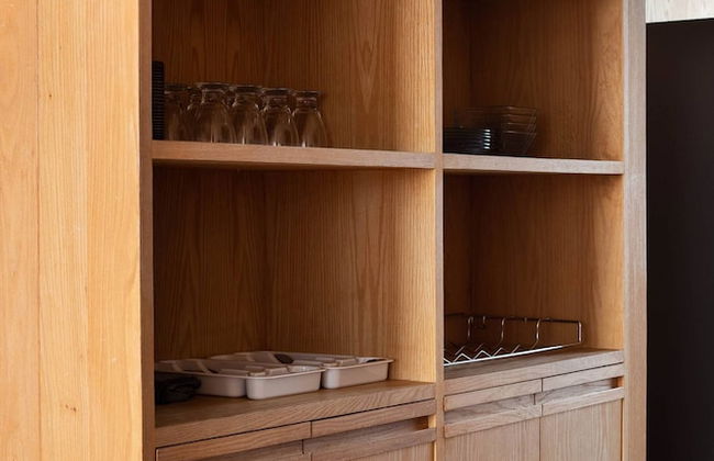 Incredible Apartment Reforma 3rooms Great Location - Foto 44