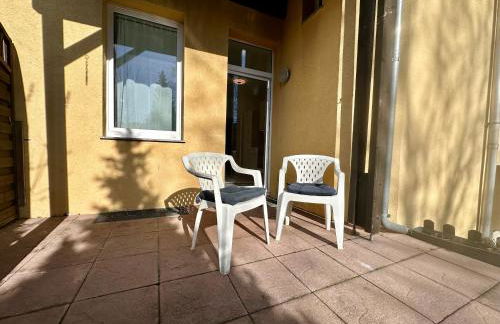 Retreat am Teich - Foto 15