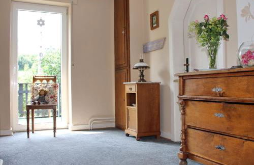 Ferienwohnung Feldhofs - Foto 14