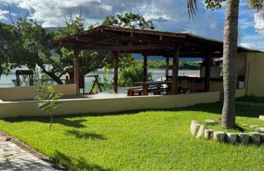 Chácara Rbs - Foto 10