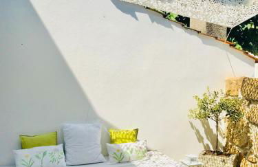 Casas do Pátio Country Houses & Nature - Foto 40