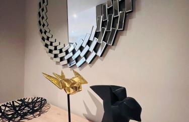 Granja Premium House - Foto 10