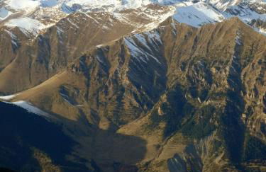 Sisquet Apartaments - Foto 6