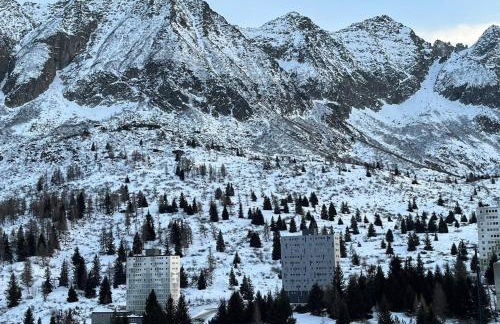 Il nido delle Alpi - Foto 28