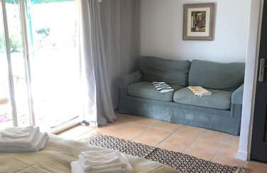 Le Jas Gabriel - Foto 33