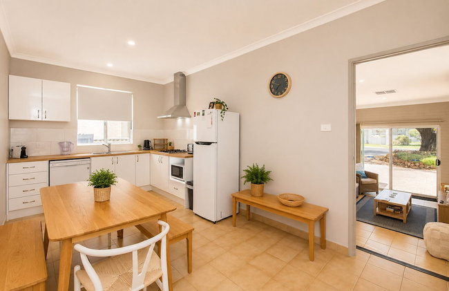 Coast Haven Busselton - Photo 15