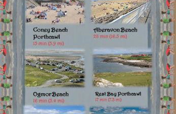 Town Cottage ground floor appartment - Foto 67