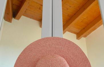 Residenza Limpiddu - Foto 34