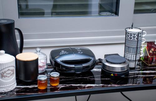 sweet suite - Foto 11