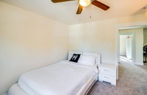 Walk to Historic Dtwn McKinney Family Retreat - Foto 25