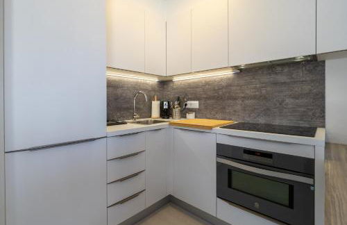 Preciosos Apartamentos Reformados en Son Bou - Foto 11