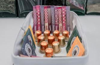 La Maison Rouge - Maison Familiale & Proche centre - Foto 7