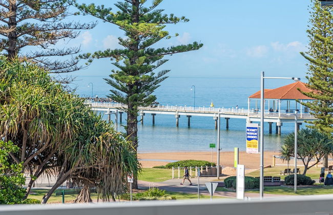 Proximity Waterfront Apartments - Foto 21