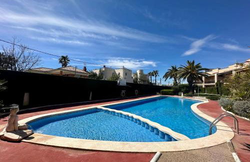 Home Mediterrani Cambrils - Foto 1