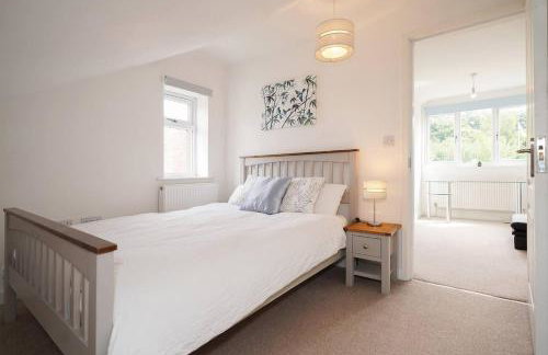 Rent My Spa Home with Pool table Hottub and Sauna - Foto 21