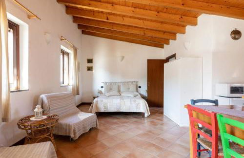 Charming house in Asti + pool - Foto 6