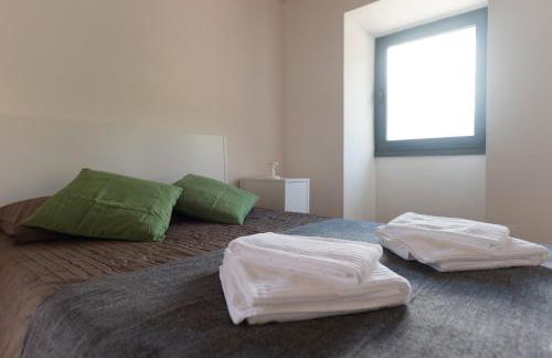 Casa do Sanguinho - Estúdio, Quinta do Rochão - Photo 10