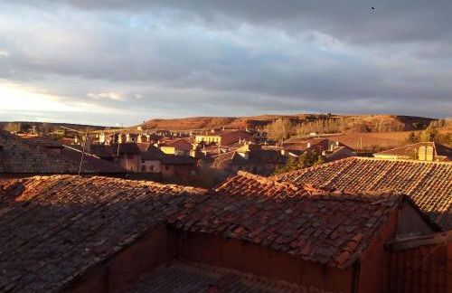 Apartamentos La Alborada Medieval - Foto 51