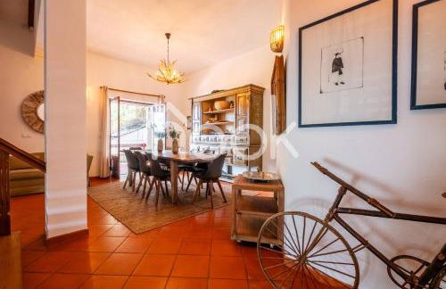 The Lake House by NOOK - Foto 16