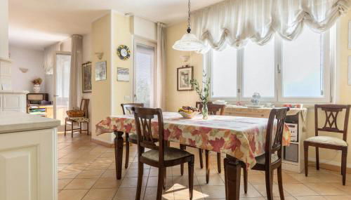 Casa Zanoni - Foto 4