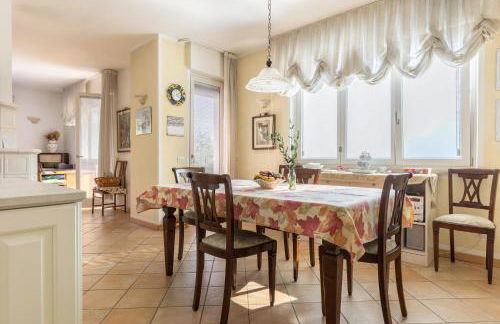 Casa Zanoni - Foto 4