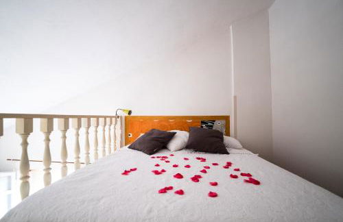 La Casa nel Sole - Foto 13