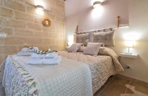 Il Chioschetto - Foto 38