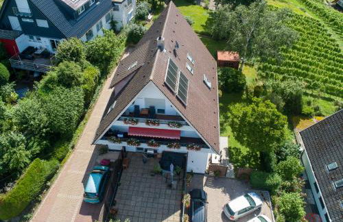 Renatas Ferienwohnung ISABEL - Foto 30