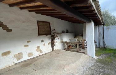 Sa Domu Nostra Holiday - Foto 20