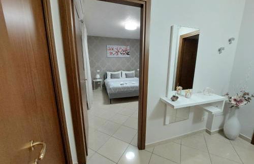 Vespucci Holiday - Foto 13