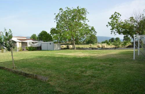 Nonna Alda - Foto 14