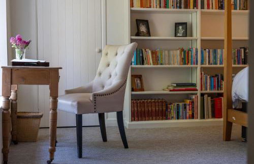 School House - Foto 45