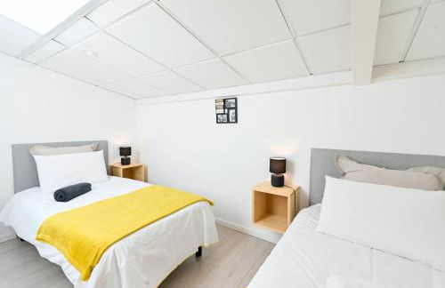 Gîte de la Tiboire - Salle de Festivités et Salle de Jeux - Photo 26