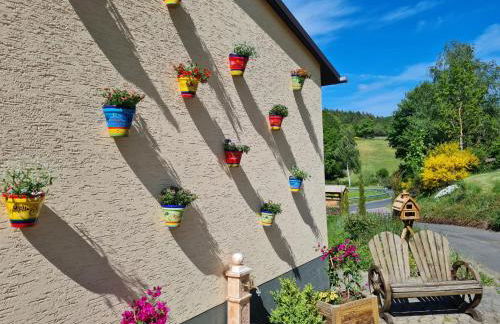 Gasthaus Paula - Foto 20