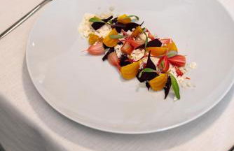 Land of Alandroal - Foto 21