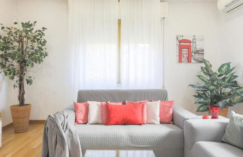 Il Rifugio di Greta - Foto 14