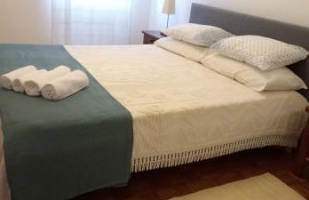 Apartamento Tomar - Foto 11