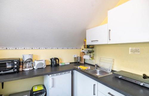 Ferienwohnung Ottow - Photo 14