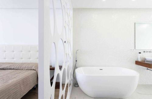 "New Home Costa Adeje, Luxurious Private Villa" - Foto 18