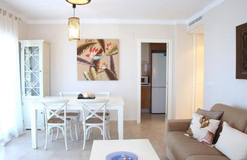 Les Portelles del mar 1ª línea Playa - Foto 42