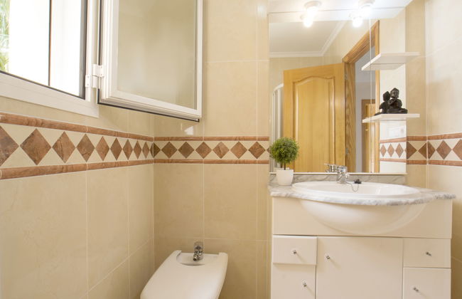 Calpetenis - Foto 21